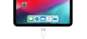 Apple nu mai pune încărcătoare în cutiile noilor tablete iPad Air și iPad Pro (2024)