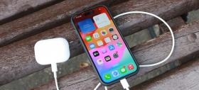 (P) Avalanșă de noi tehnologii la telefoanele mobile din 2024