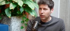 Venitul universal garantat se transformă în „universal basic compute”: O propunere interesantă de la Sam Altman