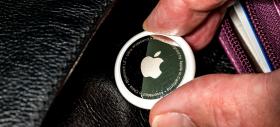 Combaterea urmăririi neautorizate; Apple și Google au dezvoltat un standard comun pentru detectarea trackerelor nedorite