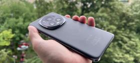 HONOR Magic6 Pro: Hardware cu upgrade de cameră tele, CPU, baterie