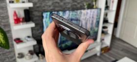 HONOR Magic6 Pro: Acustică stereo, cu un plus la gaming