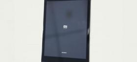 Xiaomi Mi Pad 2 se afișează În imagini live; aflăm și specificațiile sale posibile