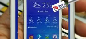 Samsung Z1, noul smartphone Tizen OS al sud-coreenilor va fi lansat oficial pe 18 ianuarie