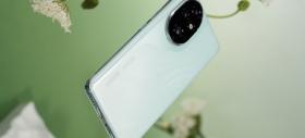 Ce dotări ne rezervă smartphone-urile Honor 200 și Honor 200 Pro? Avem listele complete de specificații
