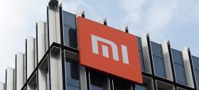 Xiaomi atinge un nou record: 829 milioane de euro profit în primul trimestru din 2024