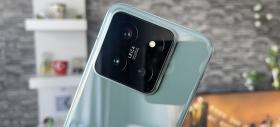 Ce îmbunătățiri va primi Xiaomi 15 la nivel de cameră foto? Macro sensibil, deschidere mai mare a senzorului principal, lentile de generație nouă