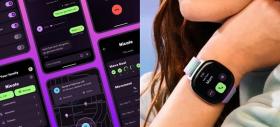 Google anunță Fitbit Ace LTE: Smartwatch pentru copii cu GPS, funcții de apelare și mesagerie