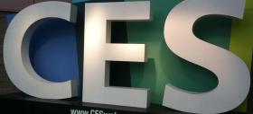 Iată evenimentele de presă programate pentru CES 2015 În ordine cronologică!
