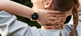 Samsung aduce Galaxy AI pe ceasurile sale Galaxy Watch; Iată cum