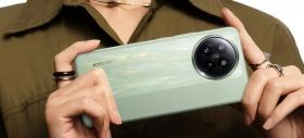 Xiaomi 14 CIVI are specificațiile dezvăluite înainte de debut; Ce ne rezervă terminalul?