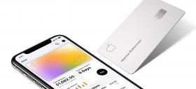 Apple va închide serviciul financiar „Pay Later”  la doar câteva luni după lansarea oficială din Statele Unite
