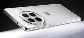 OnePlus Ace 3 Pro a înregistrat deja 200.000 de precomenzi; lansare pe 27 iunie