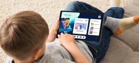 Turul Magazinelor #1434: Laptop sub 1200 lei, aparate de aer condiţionat ieftine, tablete de nici 500 lei pentru juniori