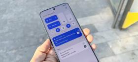 OPPO Reno12 Pro: Conectivitate cu stea în frunte, BeaconLink îi zice!