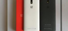 OnePlus Two primește o nouă serie de zvonuri, ar păstra ecranul de 5.5 inch, vine cu rezoluție Quad HD