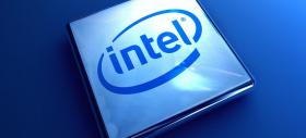 Intel publică rezultatele financiare pentru anul 2014; venituri În valoare de 55.9 miliarde de dolari