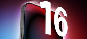 Apple crește producția de cipseturi A18, anticipând o cerere masivă pentru iPhone 16