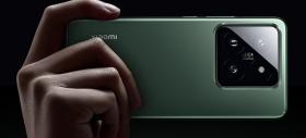 Xiaomi 15 Pro are bateria şi încărcarea dezvăluite; Când se lansează?