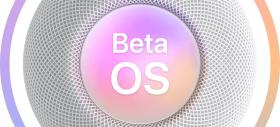 Apple Intelligence a apărut din greșeală în Apple Notes pe iOS 18 DB1; Descoperire accidentală pe iPhone 15 Pro