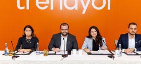 Trendyol intră în România cu reduceri atractive; E deţinut în bună parte de gigantul Alibaba