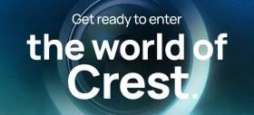 HMD Crest și Crest Max 5G se lansează pe 25 iulie, telefoane care promit să ducă fotografia portret la nivelul următor