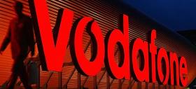 Vodafone România a pierdut peste 2 milioane de clienți de telefonie mobilă în doar 12 luni