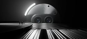 Nothing Phone (2a) Plus va avea 3x camere foto de 50 megapixeli fiecare; Avem ultimul teaser înainte de lansare