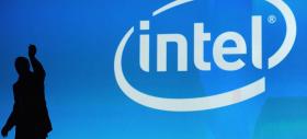 Mii de angajați urmează a fi concediați de către Intel; Probleme tehnice și scădere a valorii acțiunilor