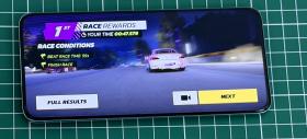 HONOR 200: Benchmark-uri solide între rivali cu acelaşi CPU