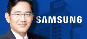 Director Samsung nemulţumit că noile căşti copiază Apple AirPods la design; Probleme și cu Galaxy Watch Ultra