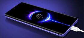 Xiaomi vrea să aducă acumulatori cu o capacitate de până la 7500 mAh pe smartphone-urile sale de top