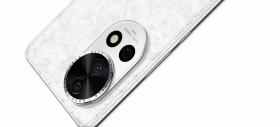 Huawei nova 13 se lansează în septembrie; Ce ştim despre telefoanele fashion-selfie-midrange?