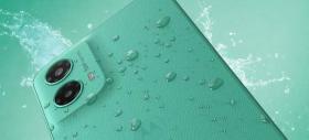 Motorola Moto G45 ar putea fi un telefon atractiv de mai puţin de 1000 de lei; Scăpare completă (specificaţii, poze)
