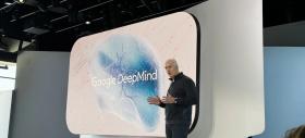 Angajații Google DeepMind protestează împotriva contractelor militare; Nemulțumiri legate de Project Nimbus și utilizarea tehnologiei AI