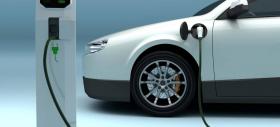 Înmatriculările de autoturisme electrice scad masiv în țara noastră; Picaj de 20% în perioada ianuarie-iulie 2024