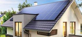 Iată când te poți înscrie la sesiunea de toamnă "Casa Verde Fotovoltaice" și detalii despre bugetul alocat