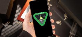 Google a început să distribuie Android 15 QPR1 Beta 1.1 pentru dispozitivele Pixel, inclusiv noile Pixel 9 și Pixel 9 Pro XL