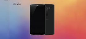 LG G4 va fi lansat În luna aprilie, conform unor surse apropiate de companie