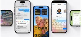 Ce iPhone-uri rămân fără iOS 18 în 2024; Iată o listă