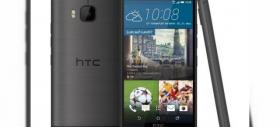 Noi randări cu flagship-ul HTC One M9 ce par a fi oficiale, ajung pe web însoțite de specificații