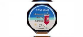 Producătorul japonez JDI anunță lansarea unui display pentru smartwatch-uri ce impresionează printr-un consum redus de energie