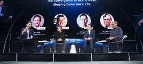 HONOR aduce inovații în AI la IFA 2024: MagicBook Art 14 cu Snapdragon și funcții de detectare a deepfake-urilor