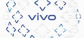 Seria de flagship-uri vivo X200 va debuta pe 14 octombrie, cu o lună mai devreme decât predecesorul