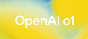 ChatGPT devine mai deştept şi mai scump, odată cu lansarea lui OpenAI o1, primul model cu raţionament uman