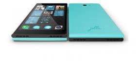 MWC 2015: Jolla lansează Sailfish OS 2.0, invită dezvoltatorii să se alăture echipei lor