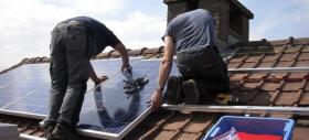 Programul Casa Verde Fotovoltaice 2024 se lansează pe 27 septembrie; Ce buget are și ce acte sunt necesare?