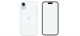 iPhone SE 4 în cărți pentru lansare în 2025; Aflăm detalii despre RAM, procesor + alte informaţii vitale