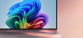 Actualizarea 24H2 pentru Windows 11 a sosit! Îmbunătățiri la nivel de interfață + funcții AI Copilot+ noi și utile