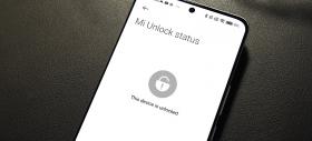 Xiaomi ar putea restricționa deblocarea bootloader-ului telefoanelor sale la nivel global (Zvon)